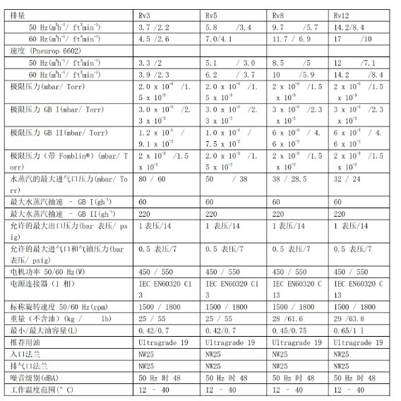 093209_664065_procont.png image.png