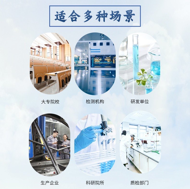 140443_004288_procont.jpg