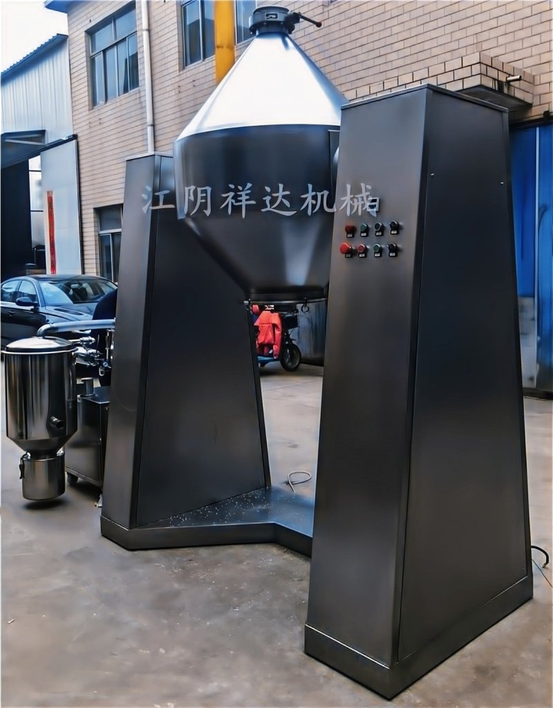 143017_864216_procont.jpg