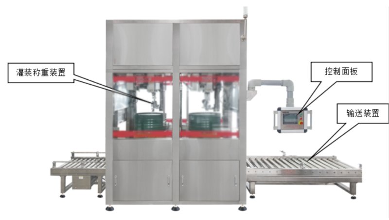 145132_766260_procont.png image.png