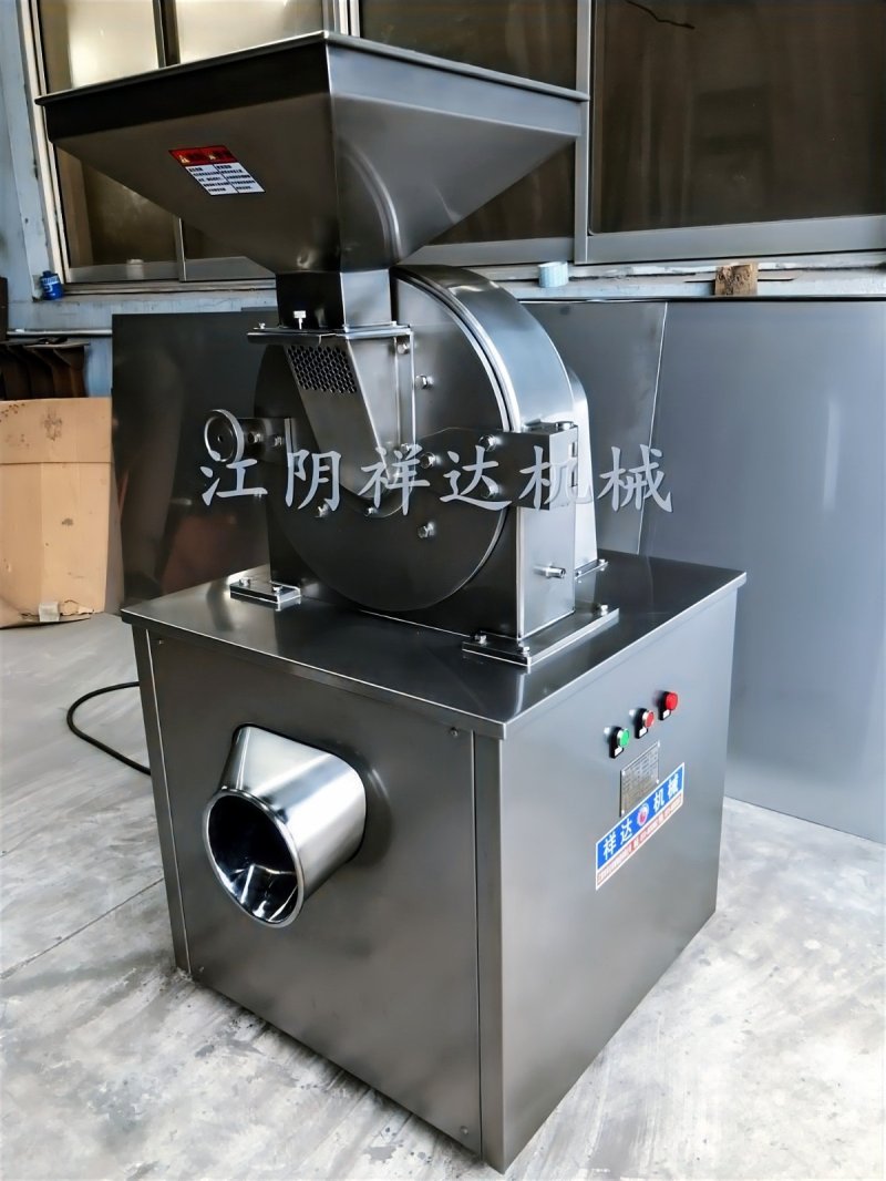 165316_509050_procont.jpg **通用涡轮粉碎?JPG