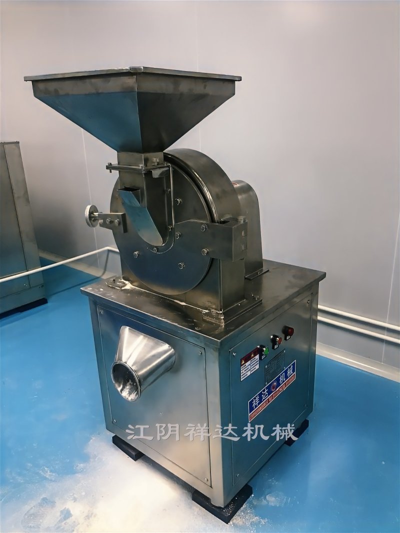 170028_899808_procont.jpg