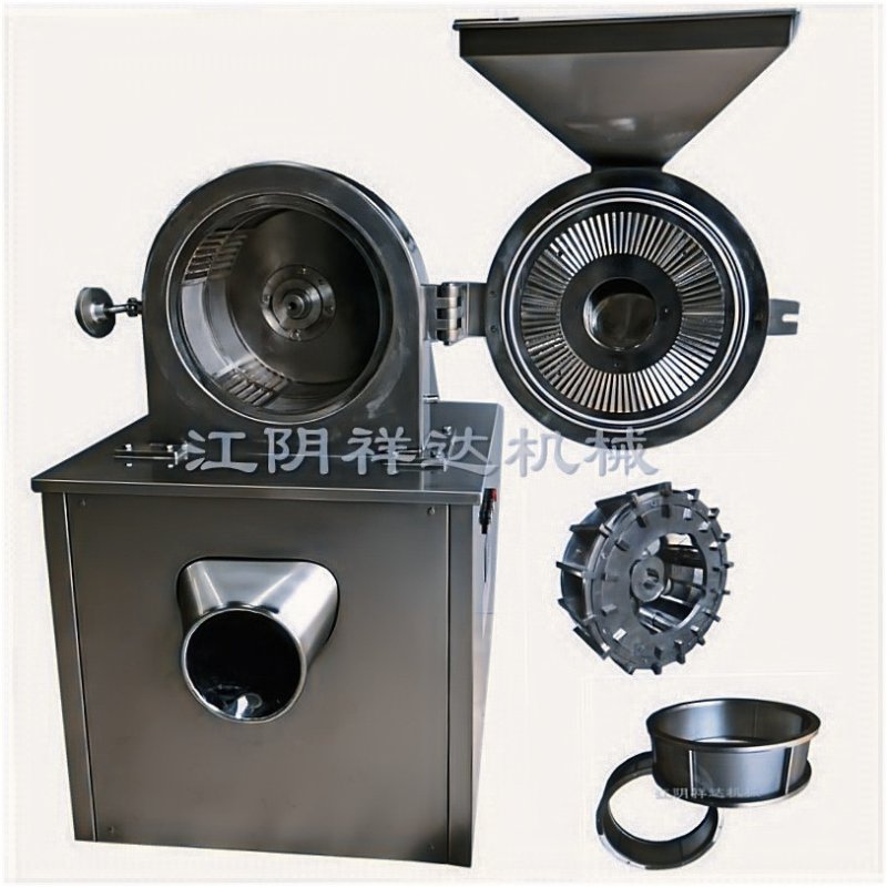 170029_780241_procont.jpg