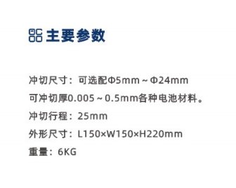 172948_993322_procont.png image.png