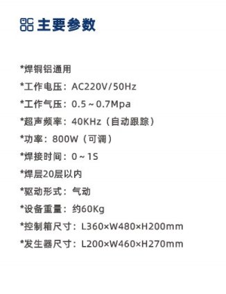095814_808658_procont.png image.png
