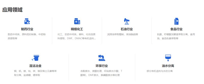 115327_433531_procont.png image.png