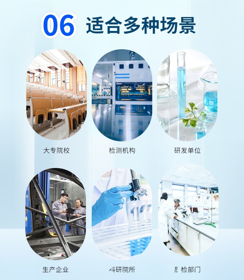 154009_730891_procont.jpg