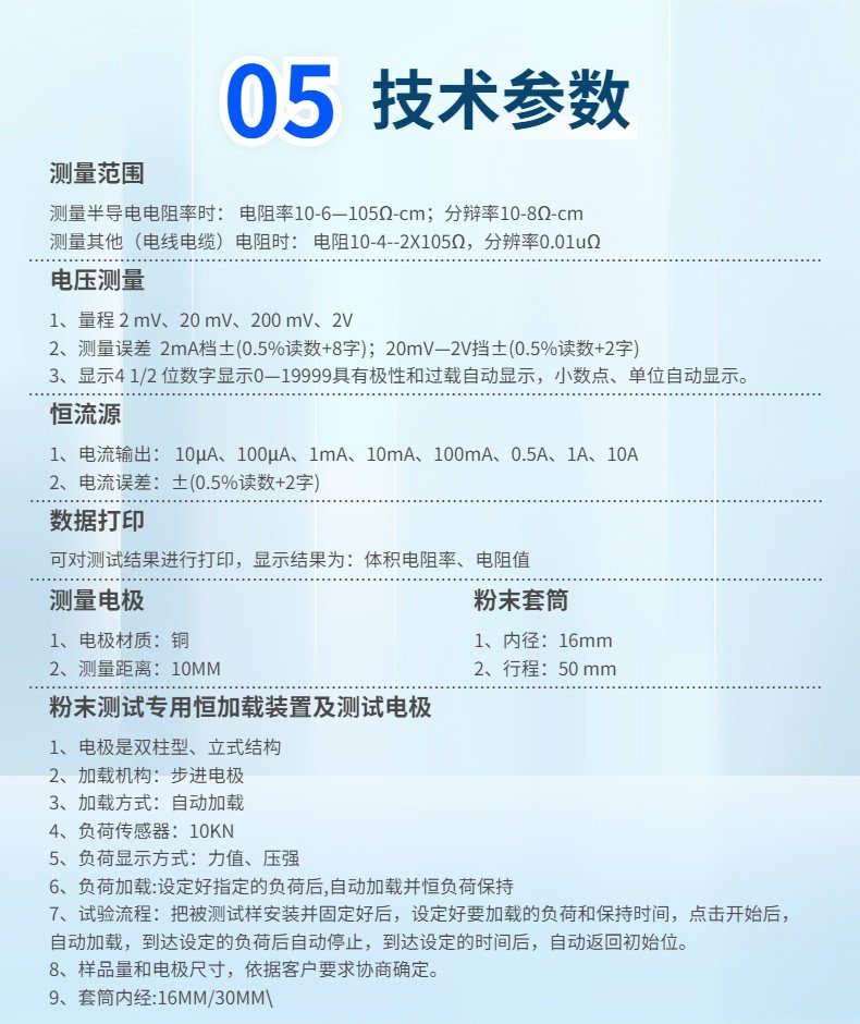 160255_351456_procont.jpg