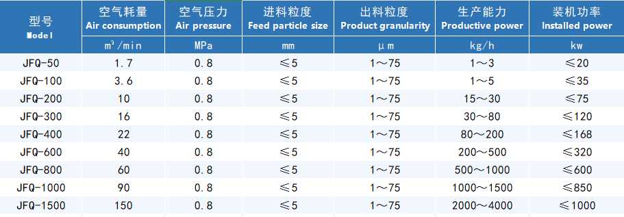 140624_587606_procont.png image.png