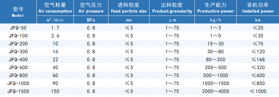142048_364130_procont.png image.png