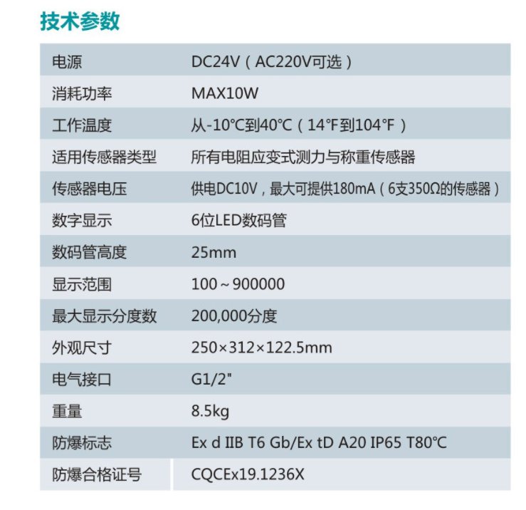 160135_984113_procont.png image.png