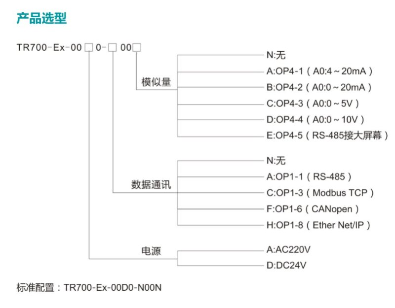 161015_558003_procont.png image.png