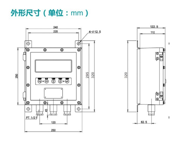 161040_175931_procont.png image.png