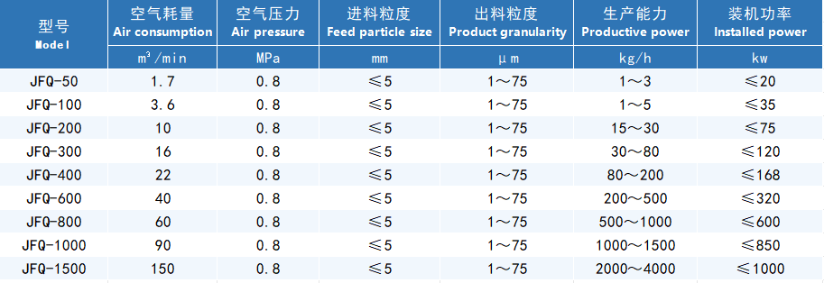 161551_365243_procont.png image.png