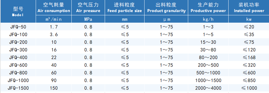 095208_584285_procont.png image.png