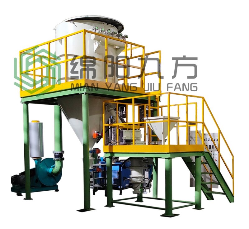 133727_909835_procont.jpg 26526.jpg