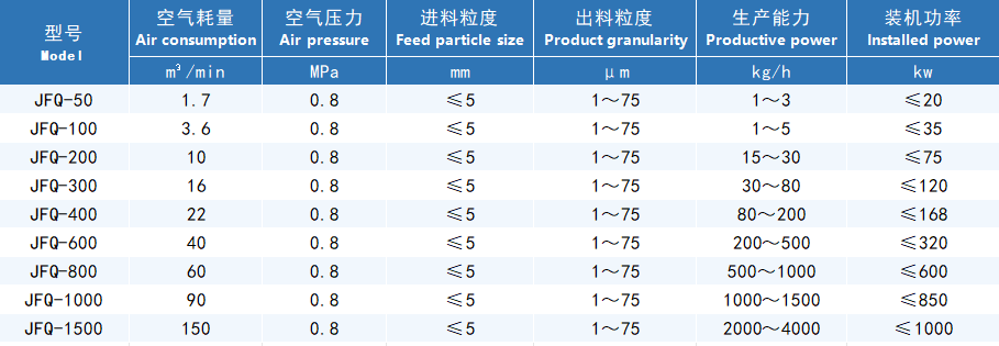 162400_484291_procont.png image.png