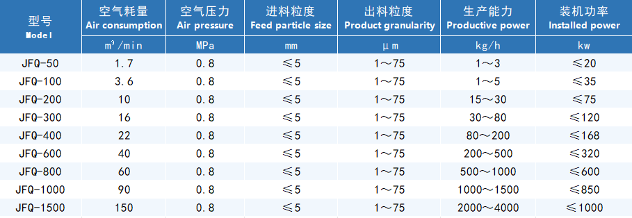 162929_220026_procont.png image.png