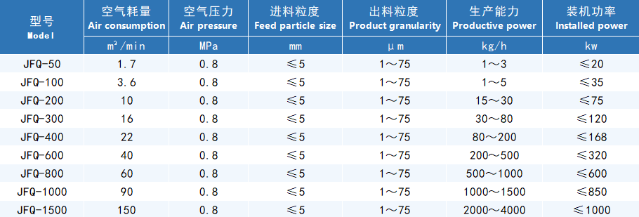 170627_215843_procont.png image.png