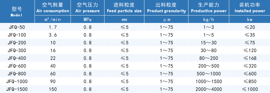 084811_354988_procont.png image.png