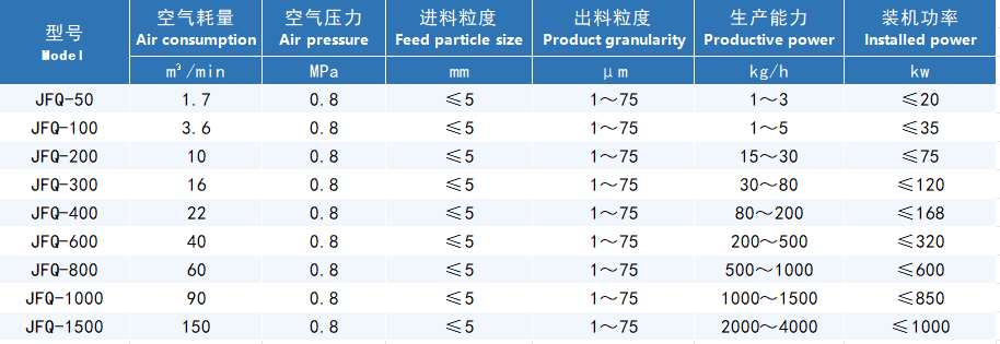 090716_199204_procont.png image.png