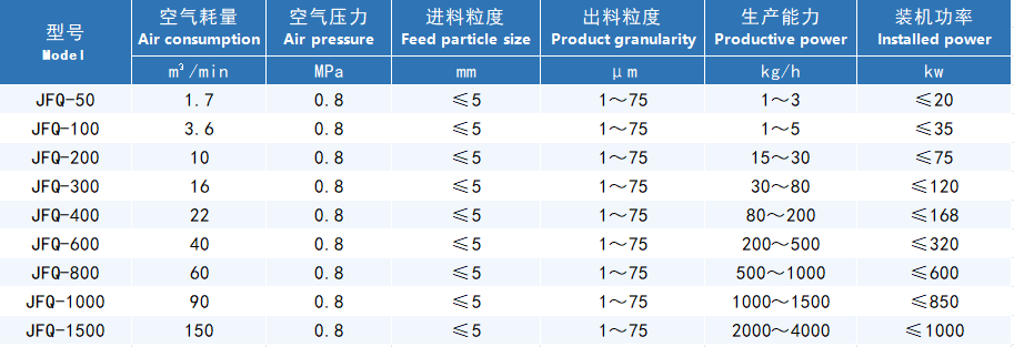 091413_016528_procont.png image.png