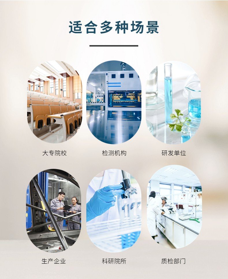 134520_774805_procont.jpg