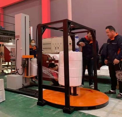 熔喷布无纺布缠绕包装?的图?/></a></div></div></div>         <div class=