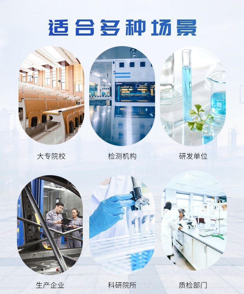 152651_870625_procont.jpg
