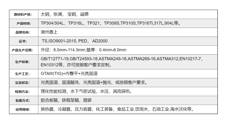 084521_346930_procont.png image.png