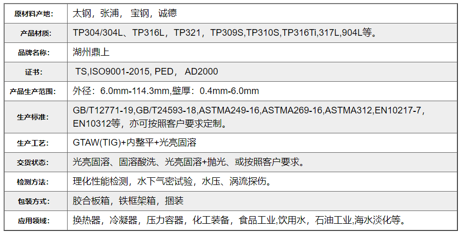 091747_614735_procont.png image.png