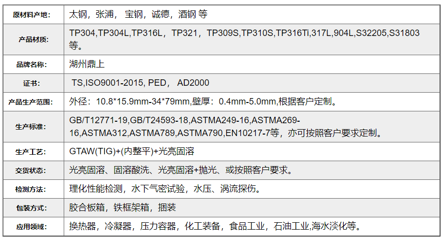 092039_670802_procont.png image.png