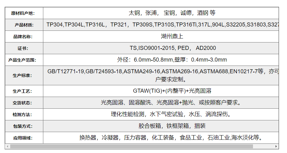 092637_052404_procont.png image.png