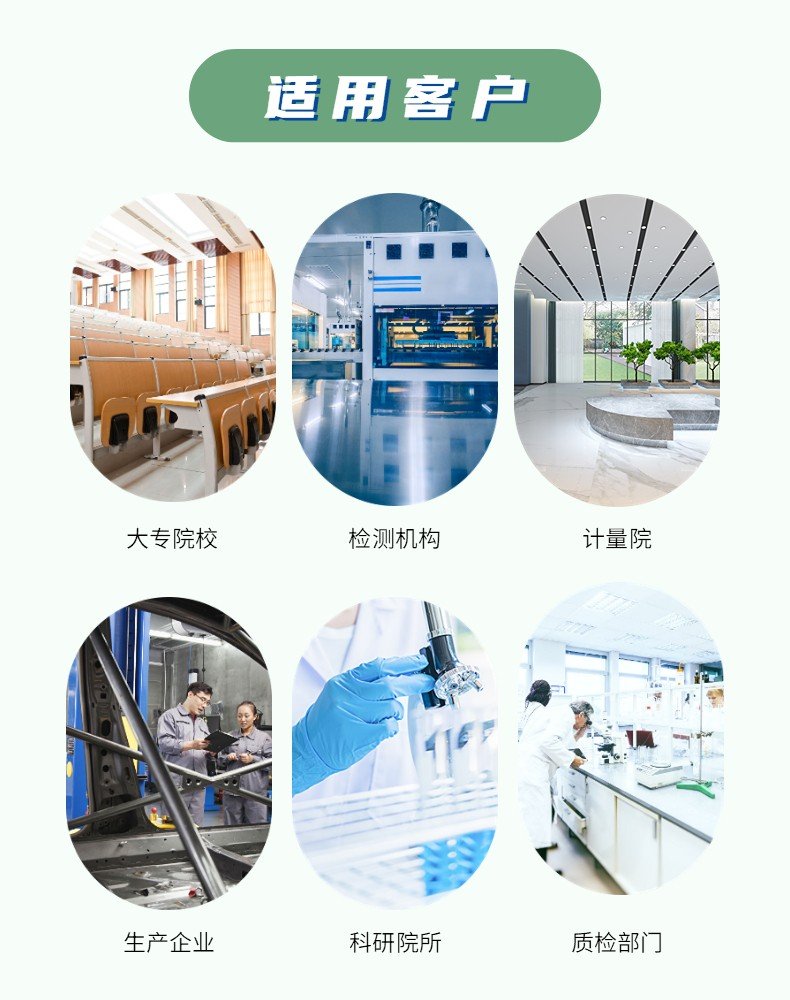141642_778025_procont.jpg
