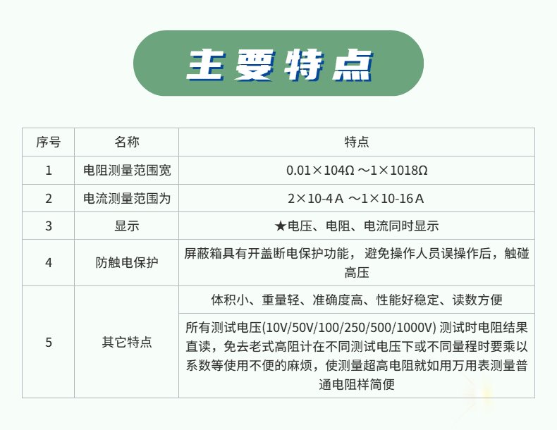 141649_302292_procont.jpg