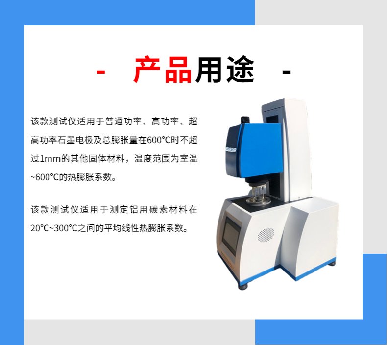 153050_519916_procont.jpg