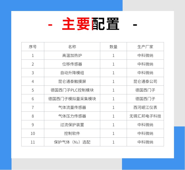 153059_741673_procont.jpg