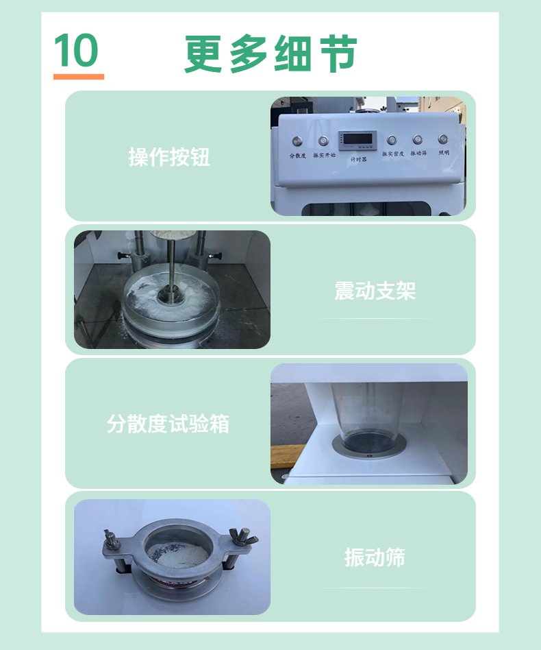 154431_552139_procont.jpg