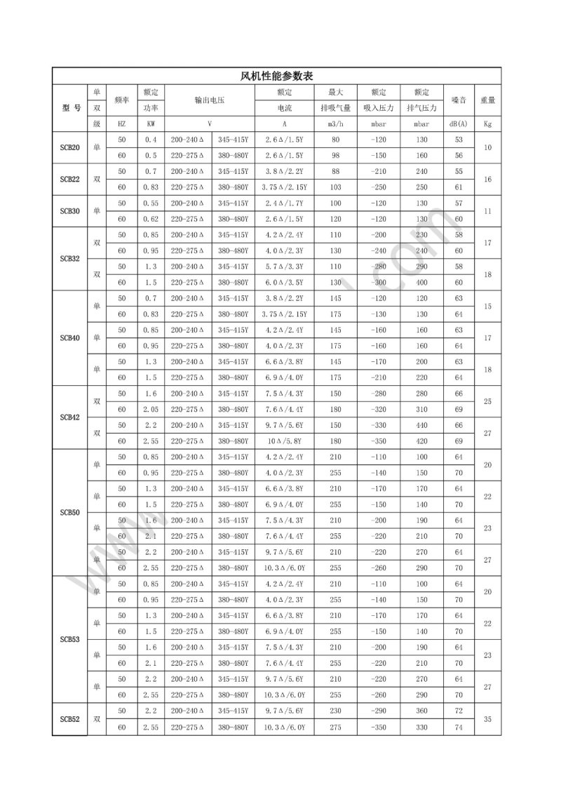 152126_699673_procont.jpg