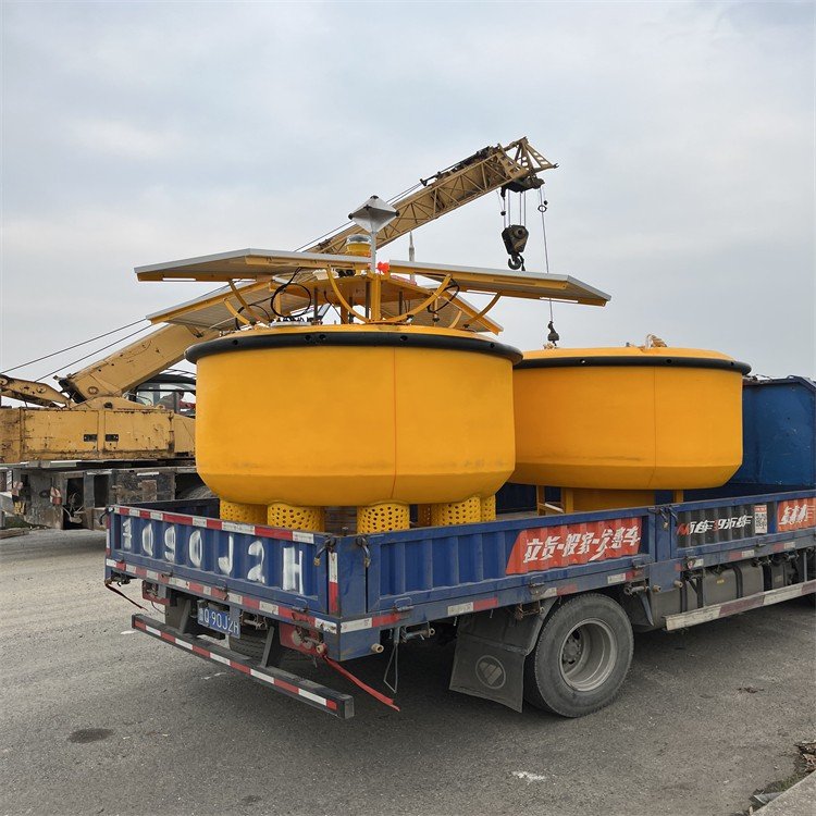 161915_687559_procont.jpg 3484ad8917374151f6f47f5f06da4e7.jpg