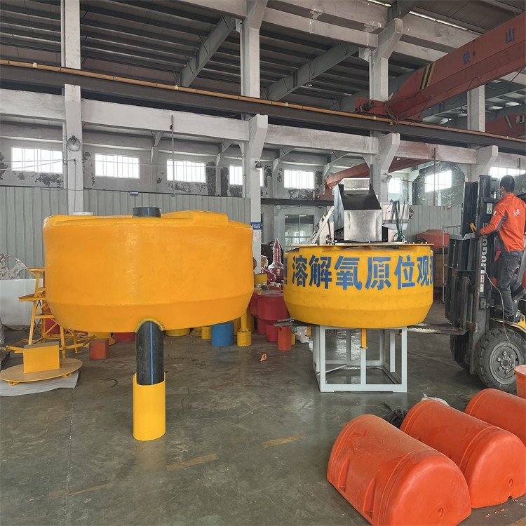 161951_574852_procont.jpg 67864489aa1a456ca97ed7ef6ac94e7.jpg