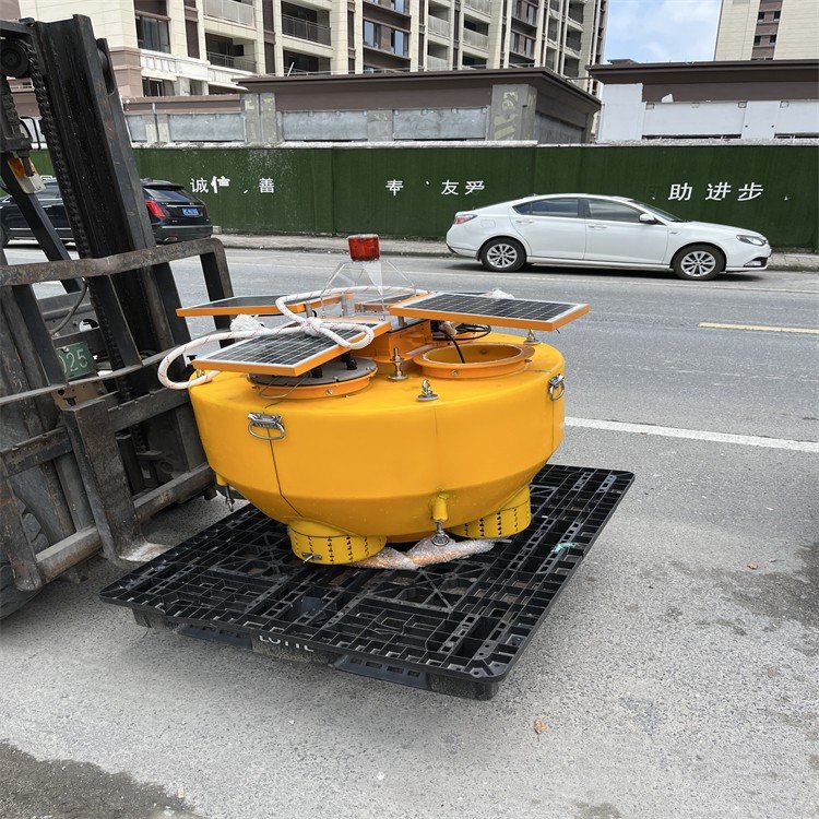 162015_253363_procont.jpg 微信图片_20230316140952.jpg