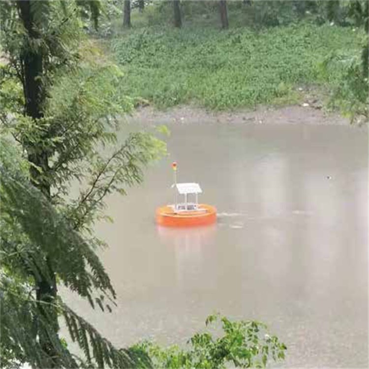 162042_819367_procont.png 微信图片_20200801170217.png