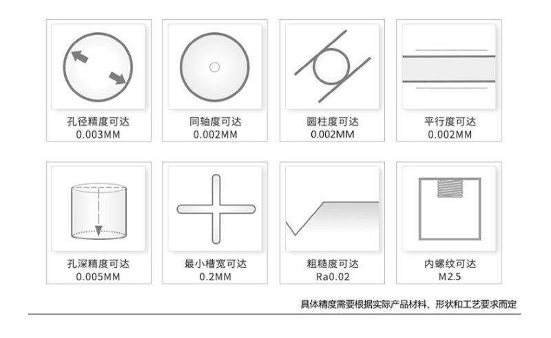 104536_774547_procont.png image.png