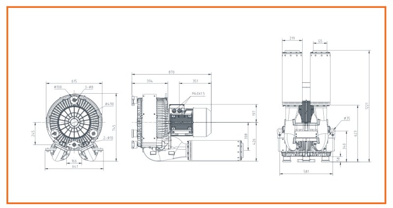 132509_271688_procont.png image.png