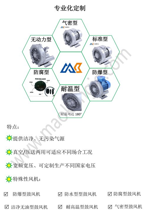115038_903078_procont.png image.png