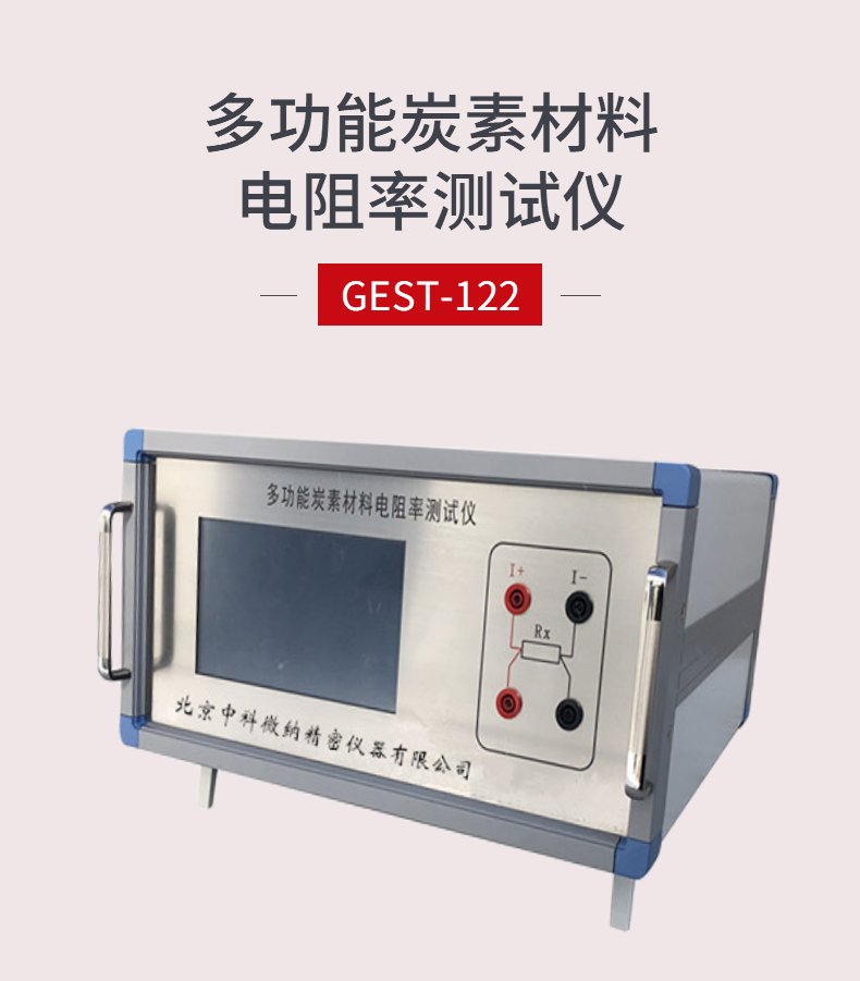 105148_970854_procont.jpg