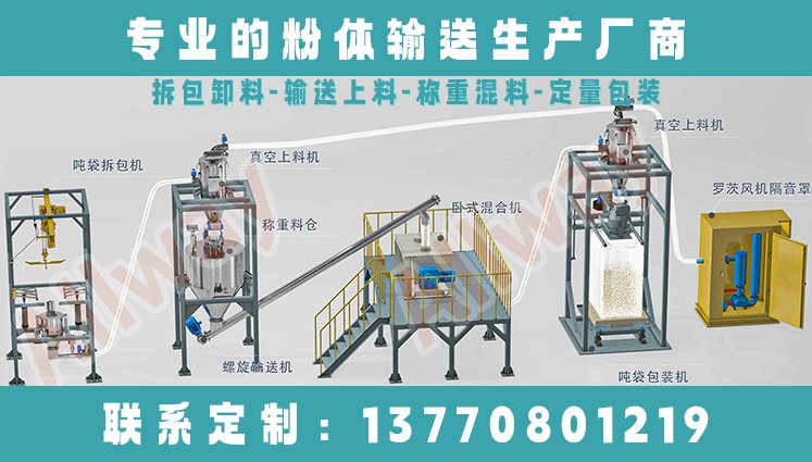 111729_182667_procont.jpg 尾部_01.jpg