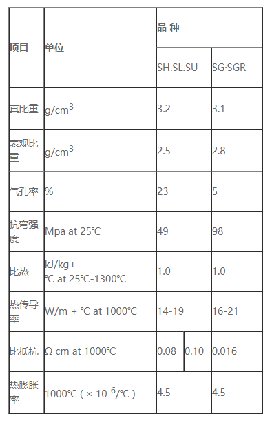 153115_057482_procont.png image.png