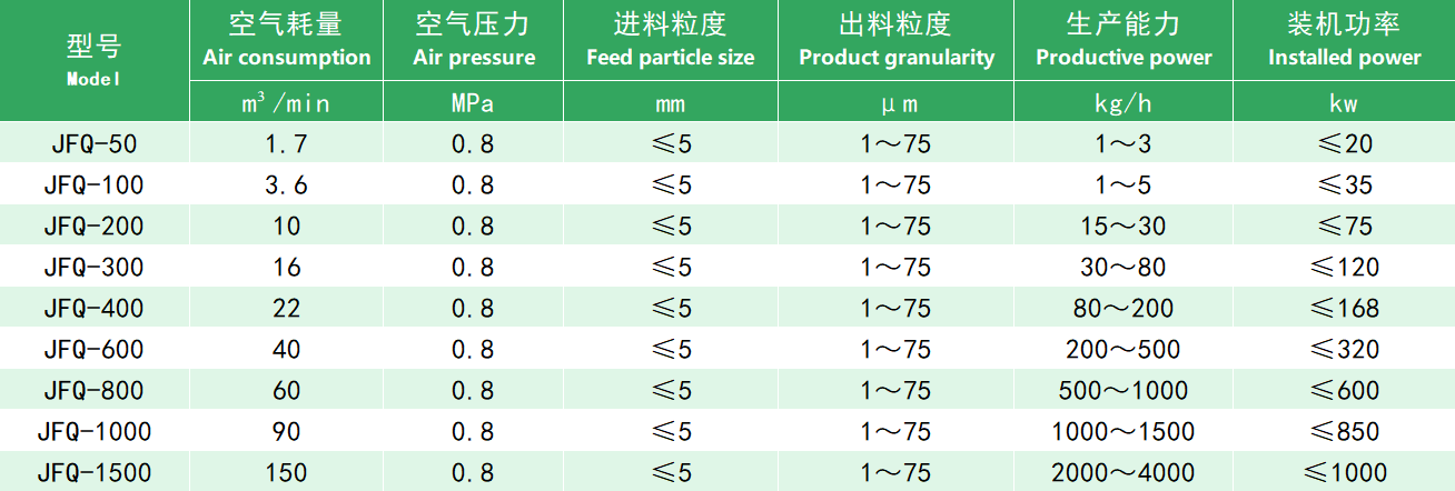 132954_158443_procont.png 微信图片_20240131134331.png